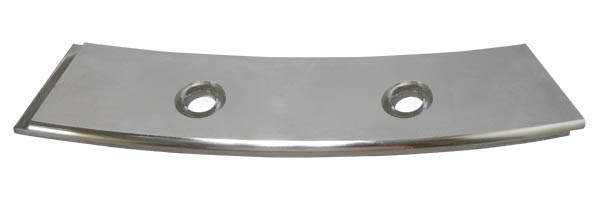 rm12-51770_2x6x100