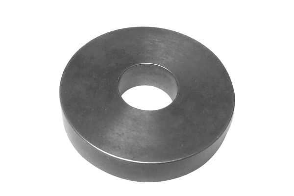 rm12-51771_4x6x100