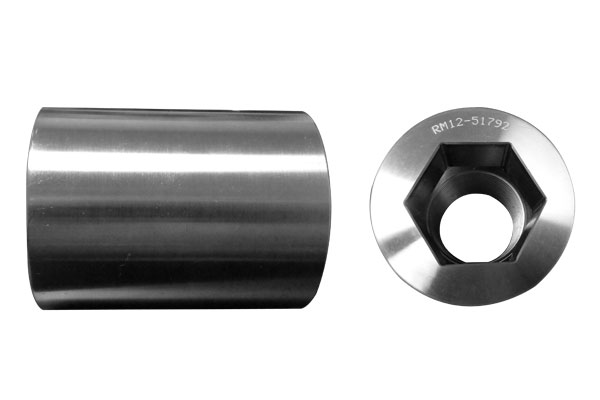 rm12-51792_6x4x100