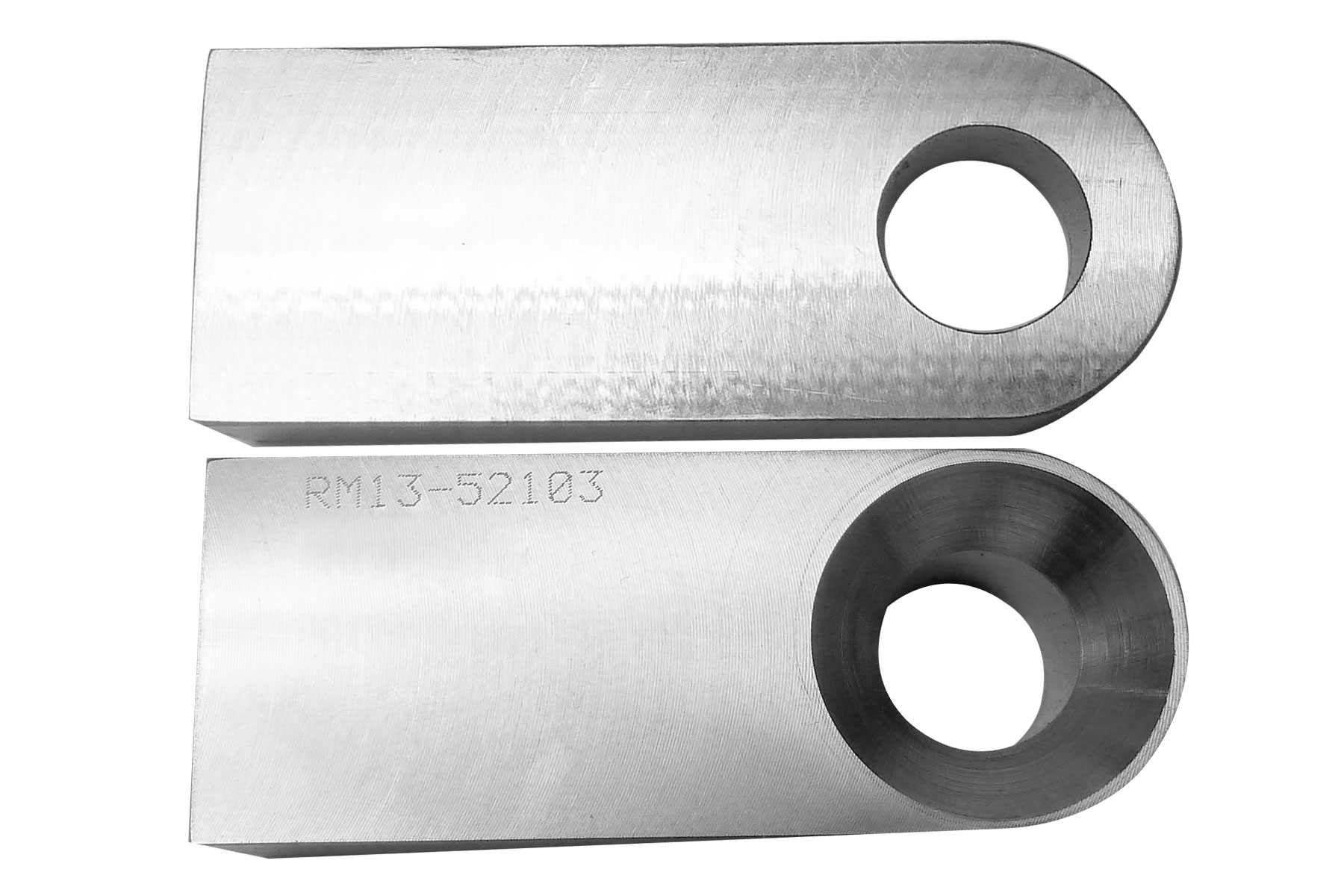 rm13-52103_6x2x100
